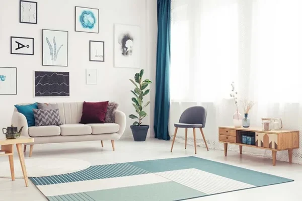 4 Simple Tips for Restoring Worn Out Furniture Houston Area Fabric Store jpg